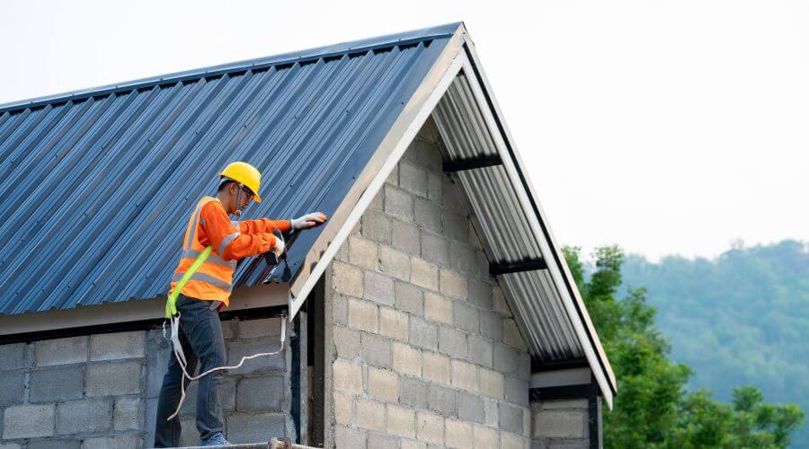 Expert flood damage restoration services in Watson, MN